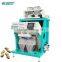 High Performance Oil Seeds Grain Color Sorter/Rapeseed Color Separator