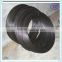 trade assurance Soft Black Annealed binding iron Wire 1.2mm thickness