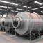 silica sand drying machine, turnkey service, free installation &operation training