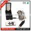 Guangzhou 27w beach , fishing rechargeable led light waterproof led camping light