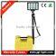 outdoor adventure LED lights super bright oilfield portable lighting super bright led work light 5JG-RSL9936