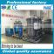 PSA Medical/Industrial Oxygen Generator For Cylinder Filling