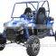 high quality sport go kart 4x4 drive 600cc go kart (TKG600-A4)