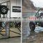 800CC Manual 4x4 Electronic fuel injection sand buggy(TKG800-2)