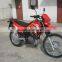 off road dirt bike motorcycle 200cc/250cc