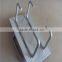 stamping parts, sheet metal part, hot stamping foil