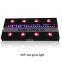 Noah8 Grow Led Light Wifi Control 1200W Led Grow Light Hydroponic