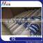 China GuangDong Plastic Film PE PVC for Packaging,making Bags,greenhouse,mulch Film