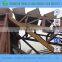 Silica Sand Washer Machine for sale