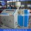 nylon yarn extruder line