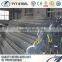 Multifunctional 30 inch seamless steel pipe for wholesales