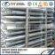 Hot Galvanized Ringlock Scaffolding TYT tianjin