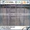 Hot selling ring lock scaffolding with great price