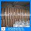 3x3 Galvanized Welded Wire Mesh Panel/Heavy Gauge Galvanized Welded Wire Mesh Panel
