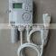Top Hydroponics controller