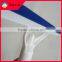 Household Usage Plastic Spray Cleaner Window With Wiper