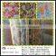 nonwoven fabric printed / printing nonwoven fabric made in china zhejiang