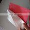 High Temperature Reflective Material EPE Foam Non-toxic / Non-carcinogenic
