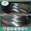 factory price soft galvanized iron wire