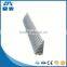 Hot selling high quality aluminium powder coated profile