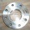 astm a182 f22 carbon steel flange