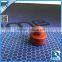 Made-in-China custom molded rubber parts
