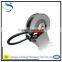 Motor Automatic Retractable Fuel Hose Reel