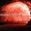 SALT CAVE SALT THERAPY SALT SPELEOTHERAPY