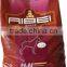 dog food dry pet food