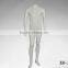 2015 top quility male headless mannequin inflatable mannequins sale