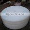 Made from SinoFur Best sale lounge furniture