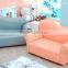 Made From SinoFur Best Sale Mini Sofa for Kids