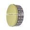 Round Gift Tin Box