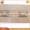 Building Decorate Panel Cladding Wash Basin Wall Tile