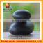 hot sale sand and gravel wash ,pure natural gray quartz gravel