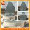 Top quality polished on front bluestone slabs sale