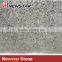 Green Granite Sage Granite Countertop Top Prefab Table Tops