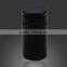 Aluminum Screw Cap for Glass Bottle, Custom Wine Bottle Twist Off Cap