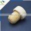 Bottle Cork Stoppers/ Natural Wine Cork Wholesale