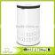 2014 New Design Laundry Hamper In White