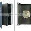 Cash Jewelry Gun Storage Key Lock Hidden Book Shape Fake Book Storage Box
