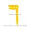 portable mini clothes peg plastic beach chair mat peg