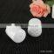 China supplier new premium custom porcelain ceramic kitchen ware cruet set