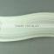 Ceramic Plate!cheap white ceramic dinner plate for promotion!
