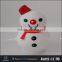 portable silicone led night lamp baby lamp mini led lights for baby