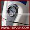 Guangdong suppliers supplies small machine for heat press