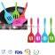 Durable Silicone Spatula Cooking Utensils