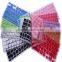 Colorful Design High Quality Custom Silicone Keyboard Cover