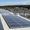 stable and safety solar panel mounting bracket 15000w