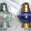 wholesale decorative metal lantern